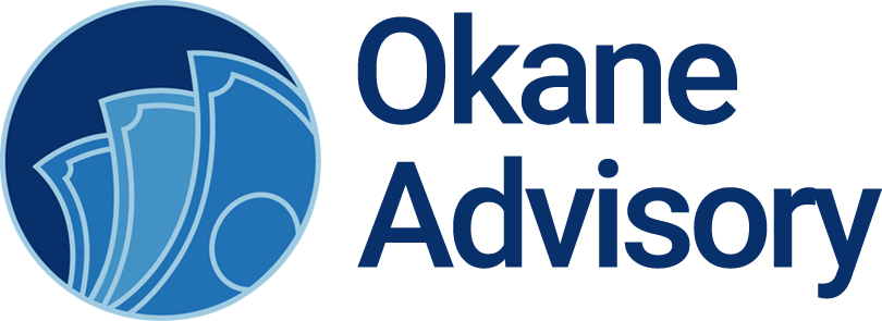 Okane Advisory